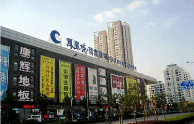 �Ϸʱ������