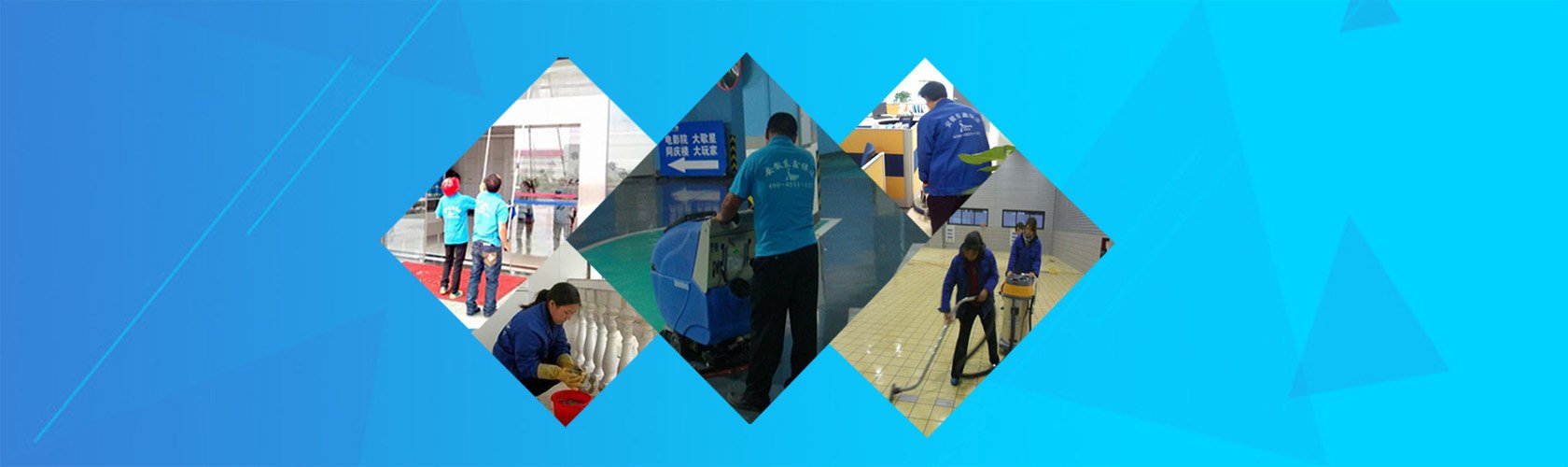 �Ϸ��≦��ϴ