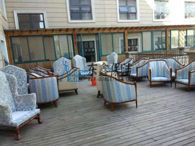 合肥沙發清洗電話