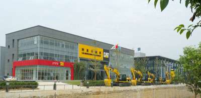 �Ϸ�Ӱ�Ǳ������