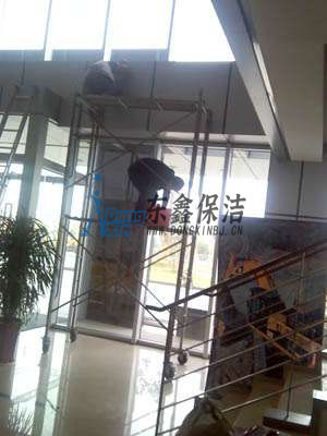 �Ϸʽ������������