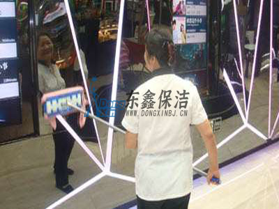 �Ϸʱ������mbox�ӰԺ����