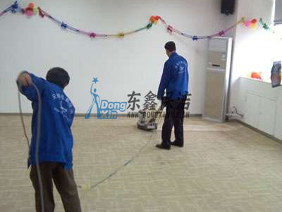 合肥專業(yè)清洗地毯