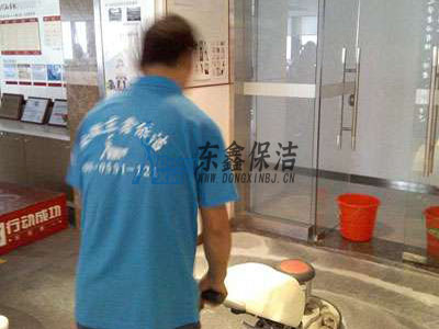 合肥清洗地毯公司