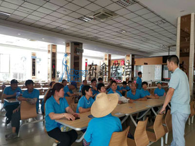 合肥保潔外包服務