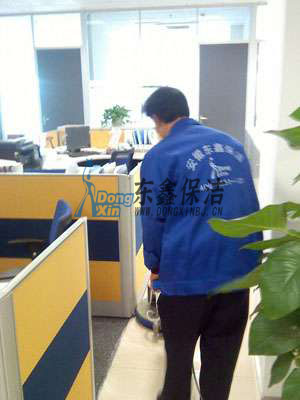 合肥地毯清洗電話